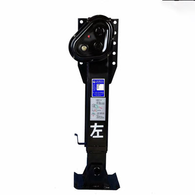 480/844 Подъемный трейлер Jack Leg Landing Gear Идеально подходит для плоских трейлеров