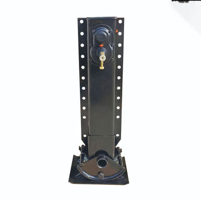 480/844 Подъемный трейлер Jack Leg Landing Gear Идеально подходит для плоских трейлеров