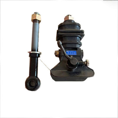 160*100/140*80 D-Value 280 Kn Ball Rear Towing Trailer Hitch Receiver для Nissan Идеально подходит для тяжелых применений
