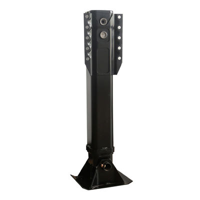 Fuwa Jost Type 28 Ton/35 Ton Landing Gear для полуприцепов Подъемная способность 25-28 Ton Gear Food Type A