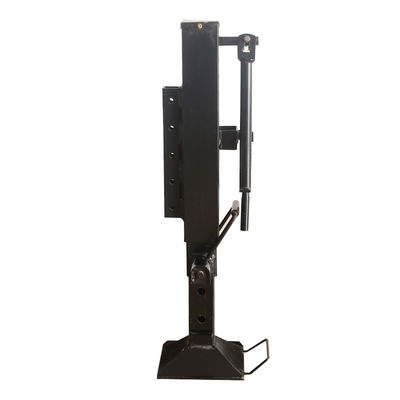 Fuwa Jost Type 28 Ton/35 Ton Landing Gear для полуприцепов Подъемная способность 25-28 Ton Gear Food Type A
