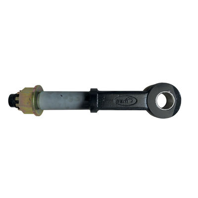 Настраиваемые шариковые застежки ключа Essential Trailer Parts for Bike Trailer Security and Protection