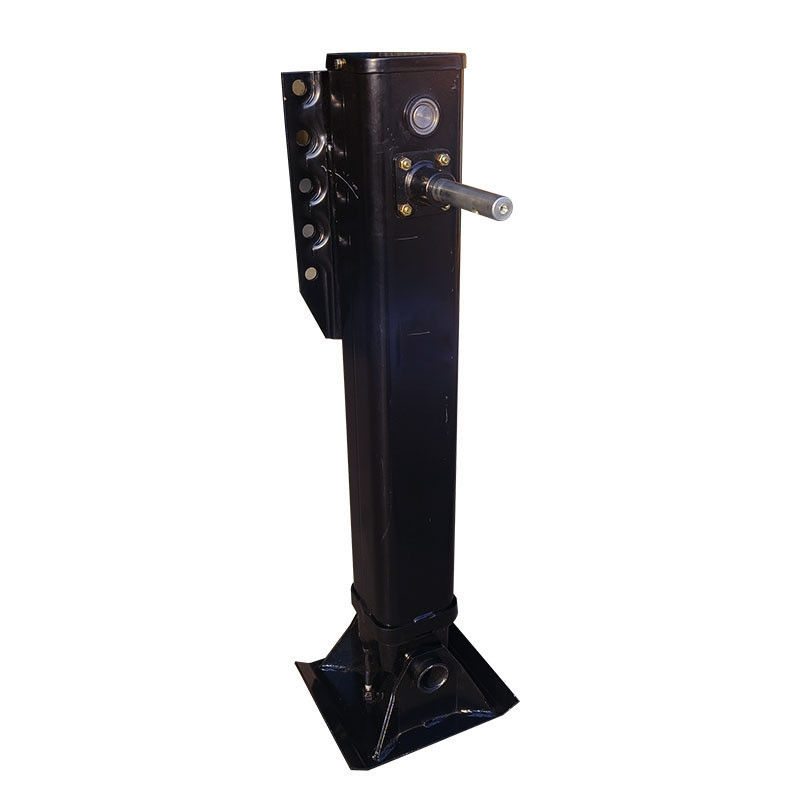 Fuwa Jost Type 28 Ton/35 Ton Landing Gear для полуприцепов Подъемная способность 25-28 Ton Gear Food Type A
